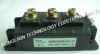 Models: 2MBI300NB-060-01
Price: US $ 100.00-100.00