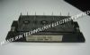 Models: 6DI130B-060
Price: US $ 100.00-100.00