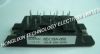 Models: 6DI15A-050
Price: US $ 100.00-100.00