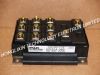 Models: 6DI30A-060( A50L-0001-0179)
Price: US $ 100.00-100.00