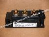 Models: 2MBI150J-120
Price: US $ 100.00-100.00