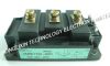 Models: 2MBI150L-060
Price: US $ 100.00-100.00