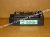 Models: 2MBI150NR-060A-01
Price: US $ 100.00-100.00
