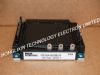 Models: 7D30A-050EJR
Price: US $ 100.00-100.00