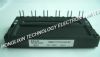 Models: 7MBP75TEA120-03
Price: US $ 100.00-100.00