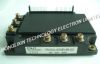 Models: 7D30A-050EHR-02
Price: US $ 100.00-100.00