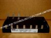 Models: 7MBR15NF120
Price: US $ 100.00-100.00