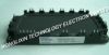Models: 7MBR50SB120
Price: US $ 100.00-100.00