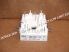 Models: 6MBI35UF-120
Price: US $ 100.00-100.00
