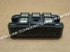 Models: 75L6P41-M4
Price: US $ 100.00-100.00