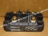 Models: 75L6P43
Price: US $ 100.00-100.00