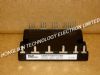 Models: 6MBP30RH060-0312
Price: US $ 100.00-100.00