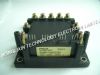 Models: 6MBP100RS060
Price: US $ 100.00-100.00