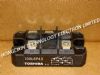 Part Number: 100L6P43
Price: US $100.00-100.00  / Piece
Summary: 100L6P43 TOSHIBA.IGBT.RECTIFIER MODULE