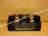 Models: 100Q6P43
Price: US $ 100.00-100.00
