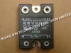 Part Number: A1202
Price: US $100.00-100.00  / Piece
Summary: A1202
SOLID STATE RELAY, 2.5A, 120VAC AC CONTROL SCR OUTPUT