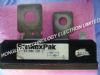 Part Number: AK150C-120
Price: US $100.00-100.00  / Piece
Summary: AK150C-120.Sell AK150C-120 SanRexPak Power Modules IGBT Manufacturer exporting direct from China