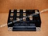 Models: A50L-1-0212 100A
Price: US $ 100.00-100.00