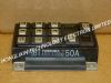 Models: A50L-1-0230 50A
Price: US $ 100.00-100.00