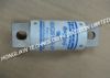 Part Number: A50QS150-4Y
Price: US $5.00-10.00  / Piece
Summary: A50QS150-4Y. SEMICONDUCTOR PROTECTION FUSES