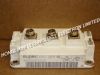 Models: BSM100GB120DN2-EUPEC
Price: US $ 100.00-100.00