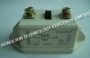 Models: BSM111AR
Price: US $ 100.00-100.00