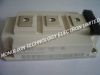 Models: BSM150GB120DN2-EUPEC
Price: US $ 100.00-100.00