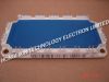 Models: BSM150GT120DN2-EUPEC
Price: US $ 100.00-100.00