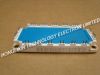 Models: BSM150GT170DL
Price: US $ 100.00-100.00
