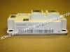 Models: BSM200GA120DN2-EUPEC
Price: US $ 100.00-100.00