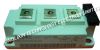 Models: BSM200GB120DN2-EUPEC
Price: US $ 100.00-100.00