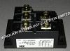 Part Number: CE420860
Price: US $100.00-100.00  / Piece
Summary: CE420860