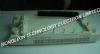Models: BSM25GP120-SIEM
Price: US $ 100.00-100.00