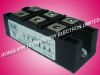Part Number: 160MT120KB
Price: US $100.00-100.00  / Piece
Summary: 160MT120KB..IGBT .THREE PHASE BRIDGE