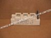 Models: BSM50GB120-DN2
Price: US $ 100.00-100.00
