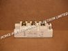 Models: BSM50GB170DN2
Price: US $ 100.00-100.00