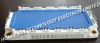 Models: BSM50GT120DN2
Price: US $ 100.00-100.00
