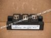 Models: CM50E3Y-24E
Price: US $ 100.00-100.00