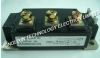 Models: CM200DU-24H
Price: US $ 100.00-100.00