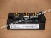 Models: CM200DY-12H-MIT
Price: US $ 100.00-100.00
