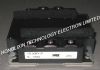 Models: CM200TU-12F
Price: US $ 100.00-100.00