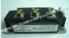 Part Number: CM300DU-12F
Price: US $100.00-100.00  / Piece
Summary: CM300DU-12F . IGBT MODULES HIGH POWER SWITCHING USE
