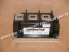 Part Number: DD160F-120
Price: US $100.00-100.00  / Piece
Summary: DD160F-120 DIODE MODULE