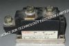 Part Number: DD260N14K
Price: US $100.00-100.00  / Piece
Summary: DD260N14K Rectifier Diode Module