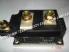 Part Number: DD260N16K
Price: US $100.00-100.00  / Piece
Summary: DD260N16K  Rectifier Diode Module