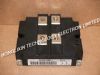 Part Number: DD400S17K6B2
Price: US $100.00-100.00  / Piece
Summary: DD400S17K6B2 Rectifier Diode Module