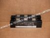 Models: DDB6U130N10K
Price: US $ 100.00-100.00
