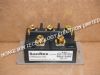 Part Number: DF60AA120
Price: US $100.00-100.00  / Piece
Summary: DF60AA120  DIODE MODULES(THREE PHASES BRIDGE TYPE)