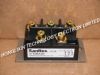 Models: DF60BA80
Price: US $ 100.00-100.00