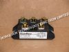 Part Number: DF75AA160
Price: US $100.00-100.00  / Piece
Summary: DF75AA160  DIODE MODULES(THREE PHASES BRIDGE TYPE)